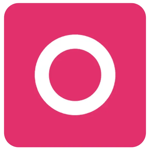 Instander apk