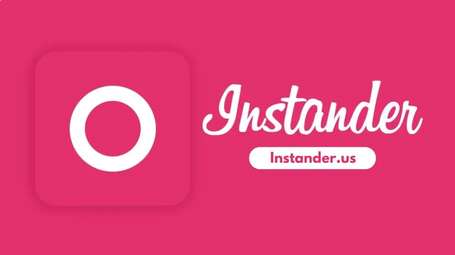 Instander apk