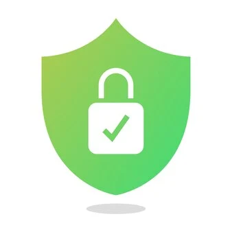 Secure